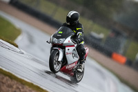 PJM-Photography;donington-no-limits-trackday;donington-park-photographs;donington-trackday-photographs;no-limits-trackdays;peter-wileman-photography;trackday-digital-images;trackday-photos